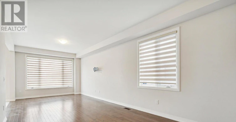 228 Provident Way, Hamilton, ON, L0R 1W0 - 10