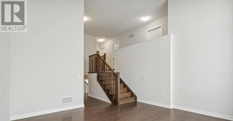 228 Provident Way, Hamilton, ON, L0R 1W0 - 23
