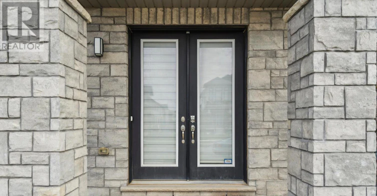 228 Provident Way, Hamilton, ON, L0R 1W0 - 6