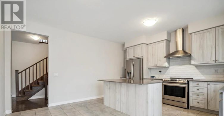228 Provident Way, Hamilton, ON, L0R 1W0 - 16