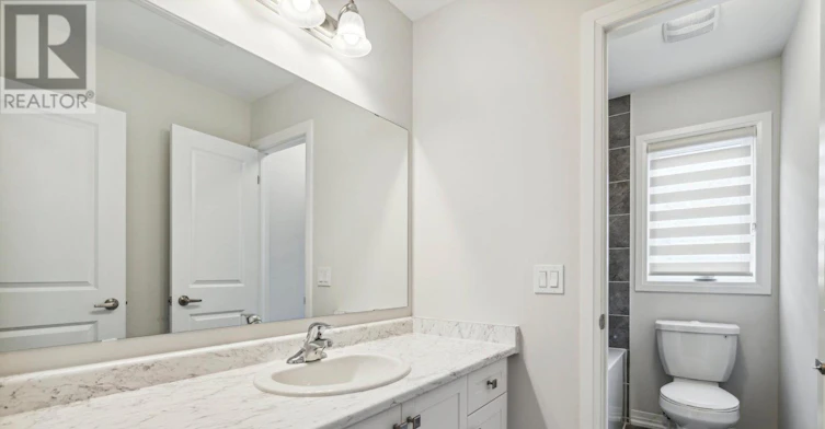 228 Provident Way, Hamilton, ON, L0R 1W0 - 42