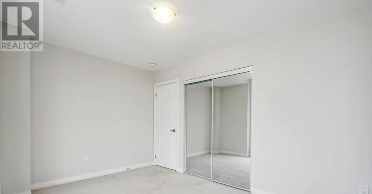 228 Provident Way, Hamilton, ON, L0R 1W0 - 39
