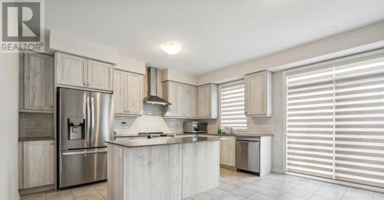 228 Provident Way, Hamilton, ON, L0R 1W0 - 15