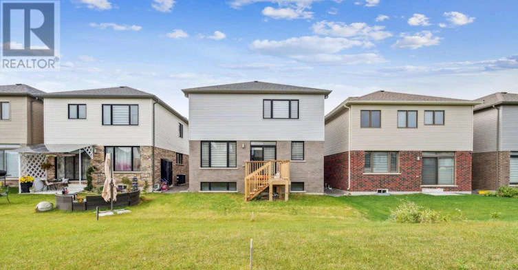 228 Provident Way, Hamilton, ON, L0R 1W0 - 50