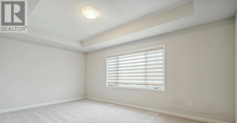 228 Provident Way, Hamilton, ON, L0R 1W0 - 29