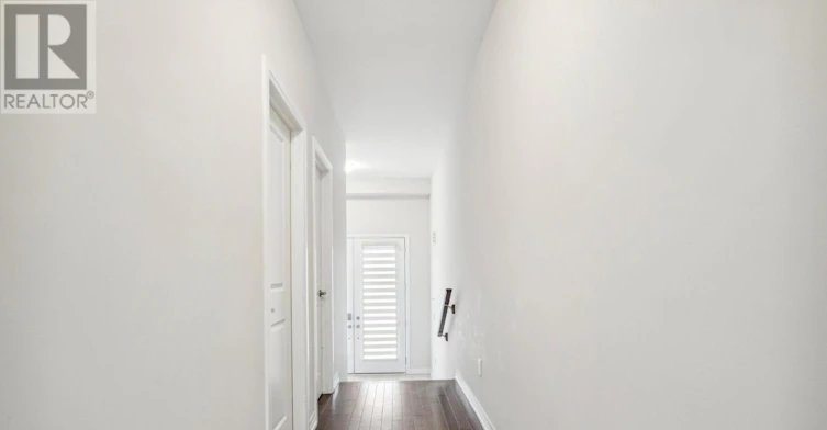 228 Provident Way, Hamilton, ON, L0R 1W0 - 21