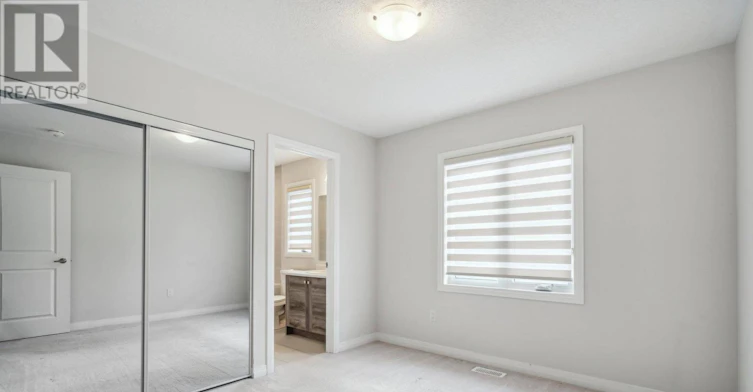 228 Provident Way, Hamilton, ON, L0R 1W0 - 36