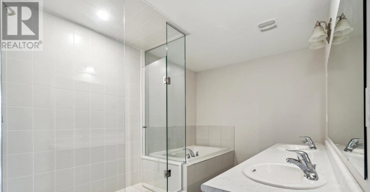 228 Provident Way, Hamilton, ON, L0R 1W0 - 33