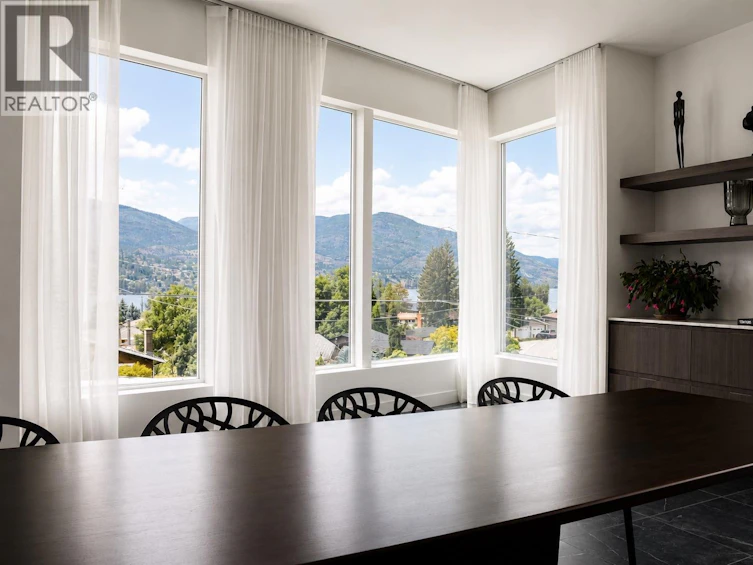 319 Carmel Crescent, Okanagan Falls, BC, V2A 1R5 - 23