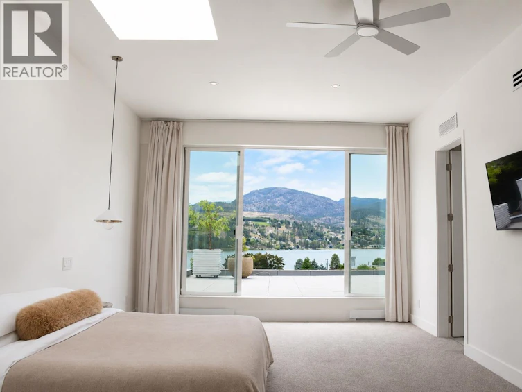 319 Carmel Crescent, Okanagan Falls, BC, V2A 1R5 - 35