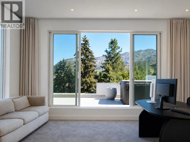 319 Carmel Crescent, Okanagan Falls, BC, V2A 1R5 - 31