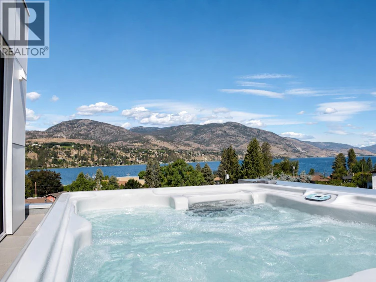 319 Carmel Crescent, Okanagan Falls, BC, V2A 1R5 - 33