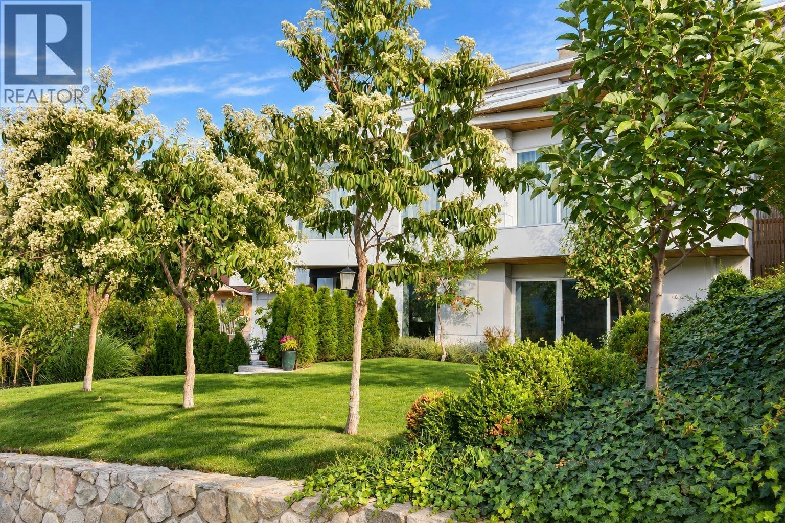 319 Carmel Crescent, Okanagan Falls, BC, V2A 1R5 - 50