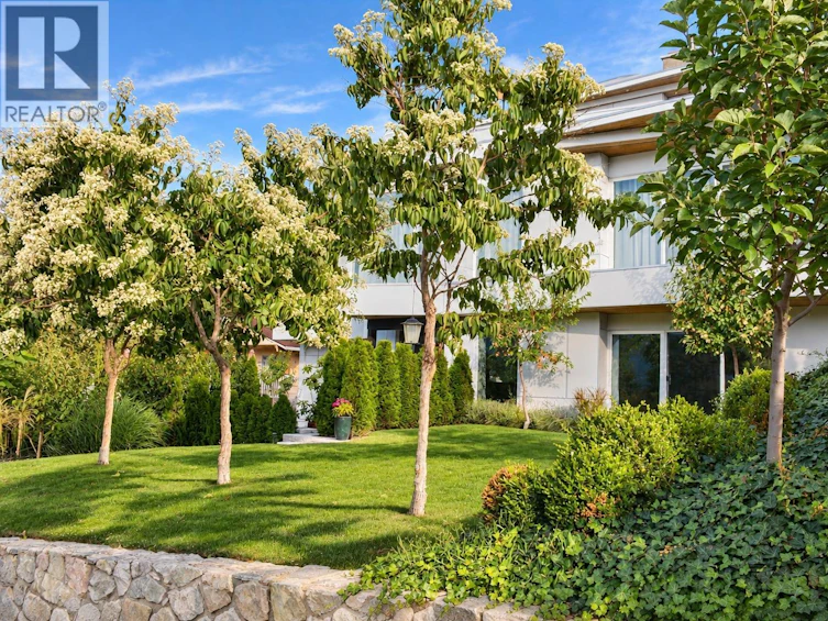 319 Carmel Crescent, Okanagan Falls, BC, V2A 1R5 - 50