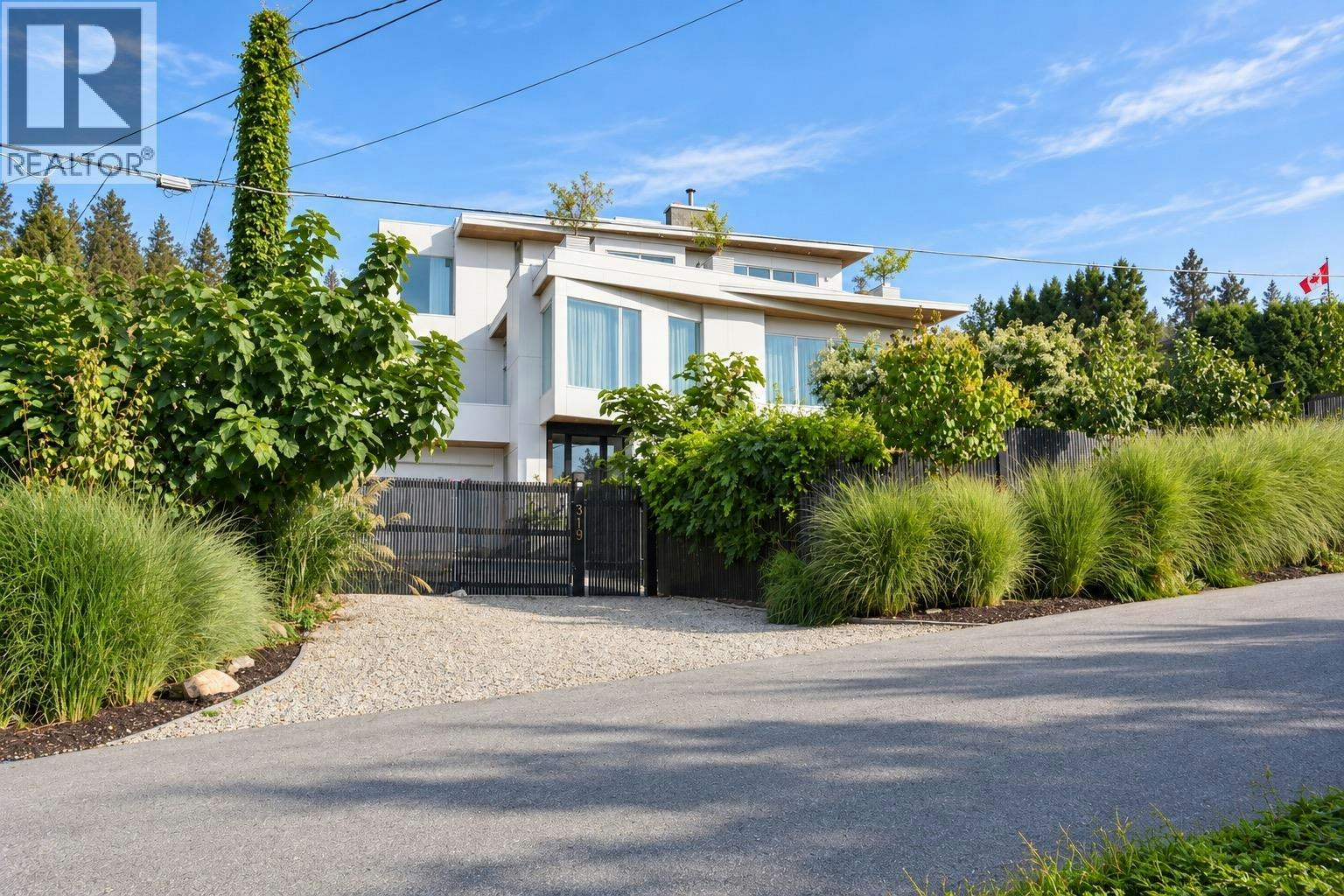 319 Carmel Crescent, Okanagan Falls, BC, V2A 1R5 - 2