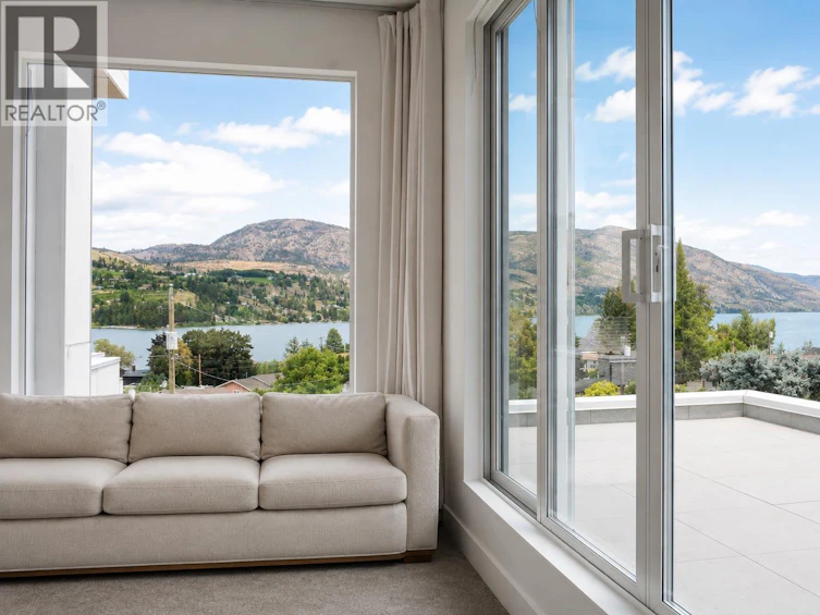 319 Carmel Crescent, Okanagan Falls, BC, V2A 1R5 - 32