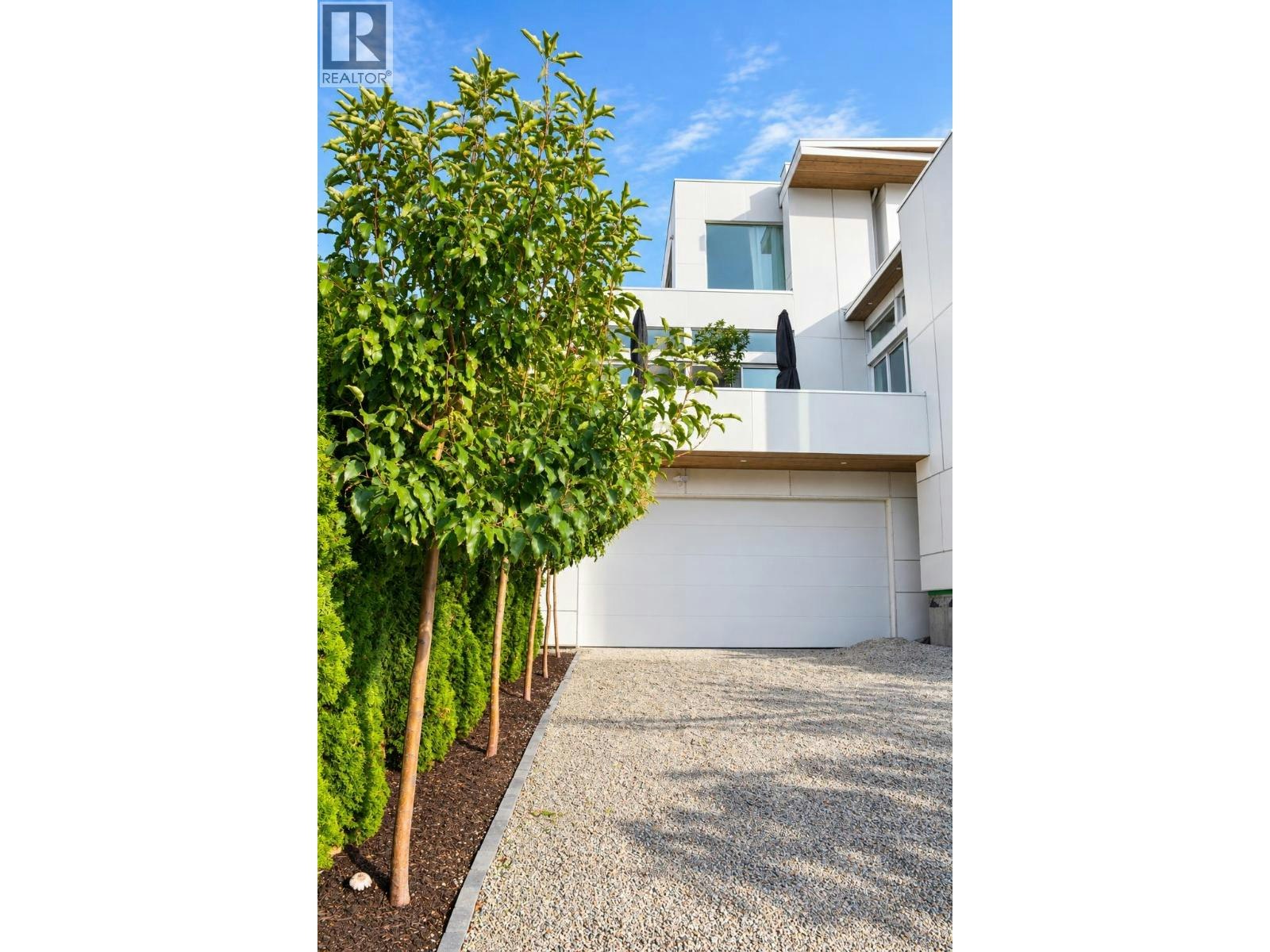 319 Carmel Crescent, Okanagan Falls, BC, V2A 1R5 - 43