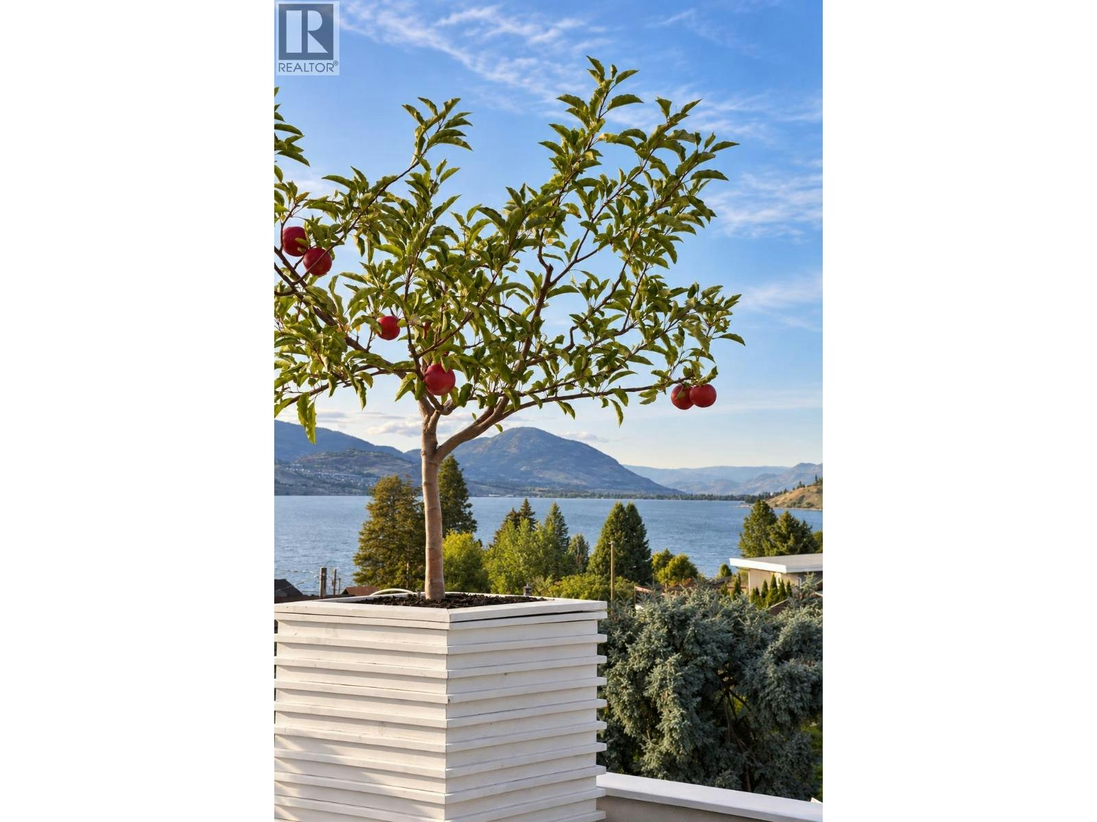319 Carmel Crescent, Okanagan Falls, BC, V2A 1R5 - 48