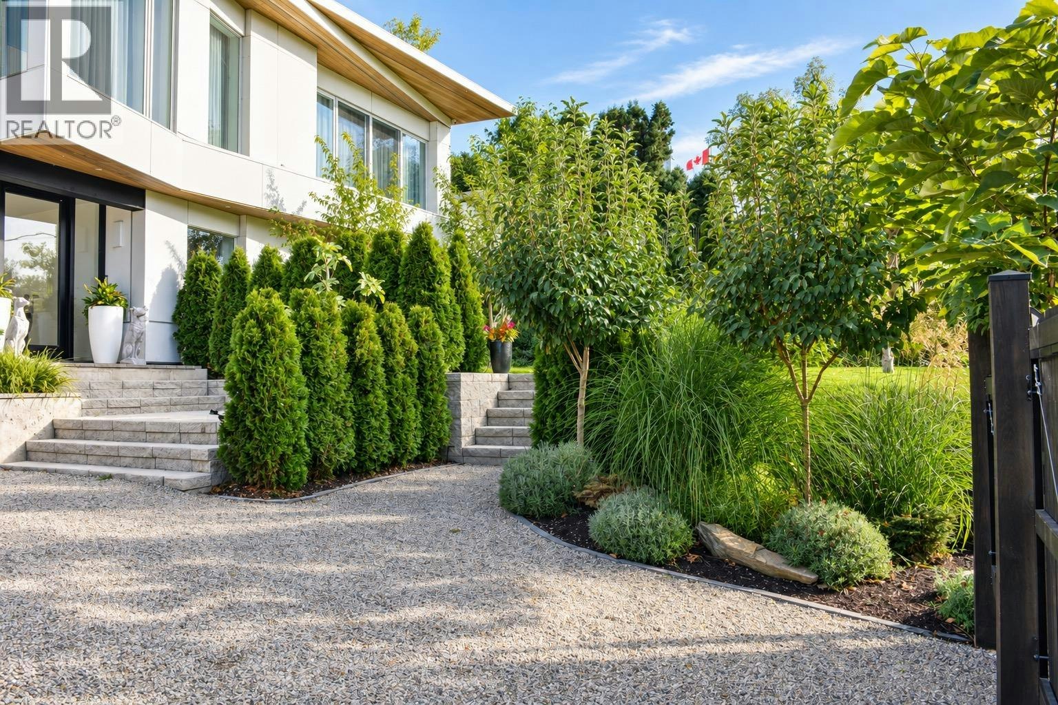 319 Carmel Crescent, Okanagan Falls, BC, V2A 1R5 - 45