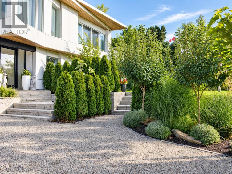 319 Carmel Crescent, Okanagan Falls, BC, V2A 1R5 - 45