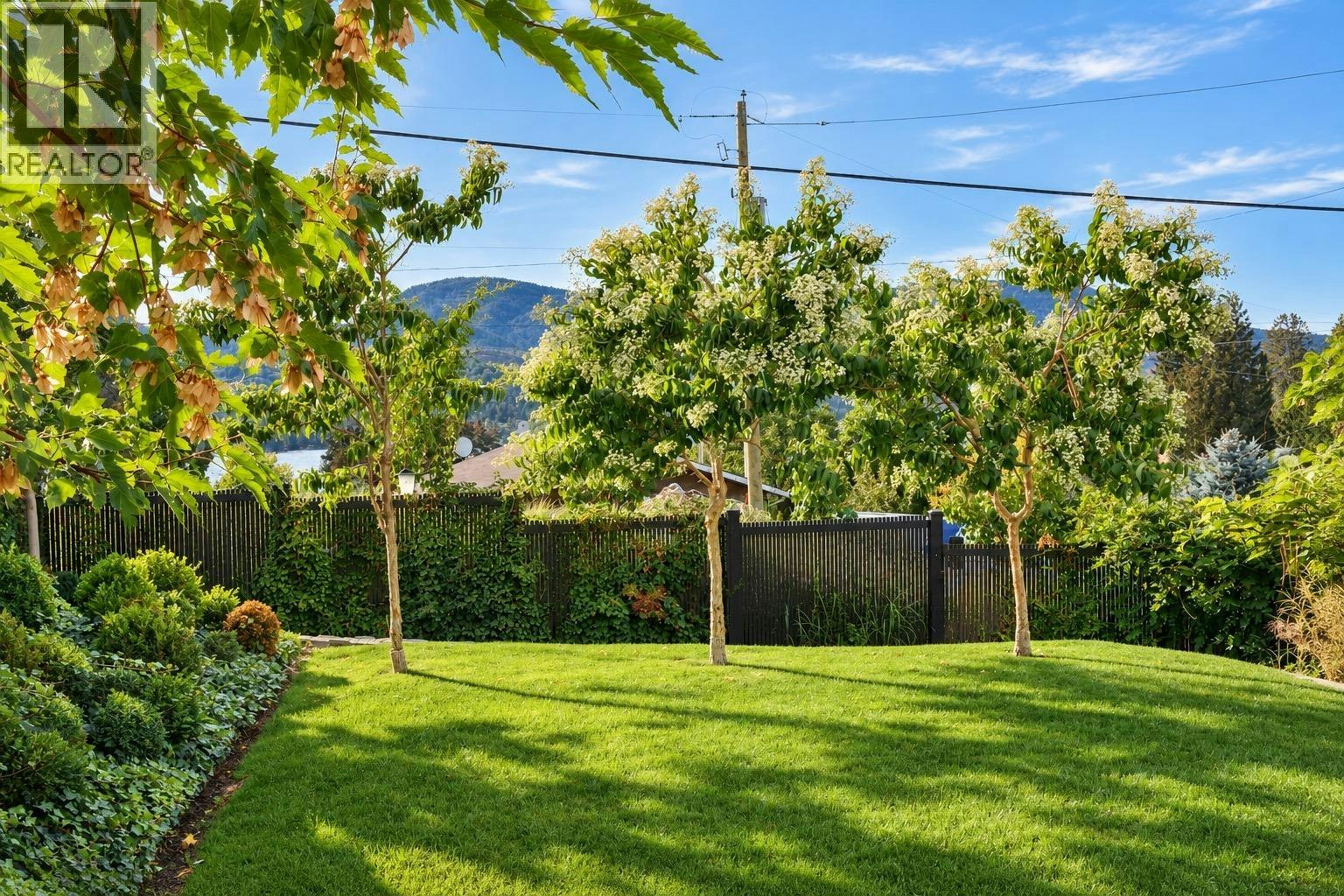 319 Carmel Crescent, Okanagan Falls, BC, V2A 1R5 - 47
