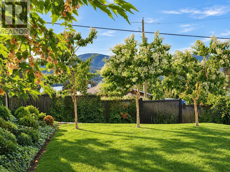 319 Carmel Crescent, Okanagan Falls, BC, V2A 1R5 - 47