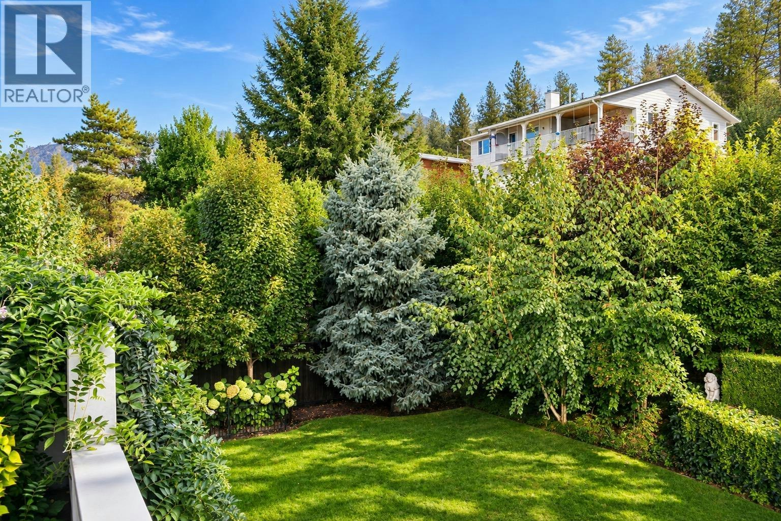 319 Carmel Crescent, Okanagan Falls, BC, V2A 1R5 - 49