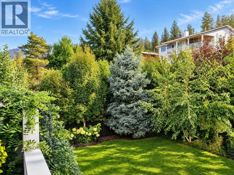 319 Carmel Crescent, Okanagan Falls, BC, V2A 1R5 - 49