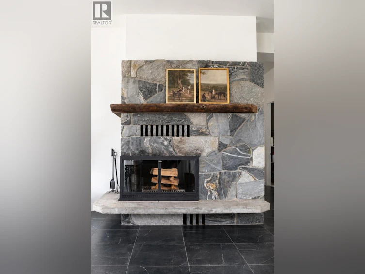 319 Carmel Crescent, Okanagan Falls, BC, V2A 1R5 - 25