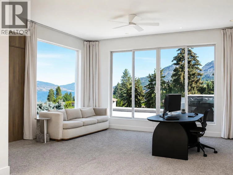 319 Carmel Crescent, Okanagan Falls, BC, V2A 1R5 - 30