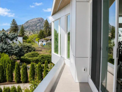 319 Carmel Crescent - 3