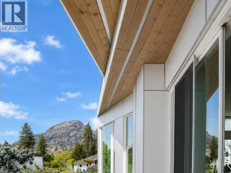 319 Carmel Crescent, Okanagan Falls, BC, V2A 1R5 - 3