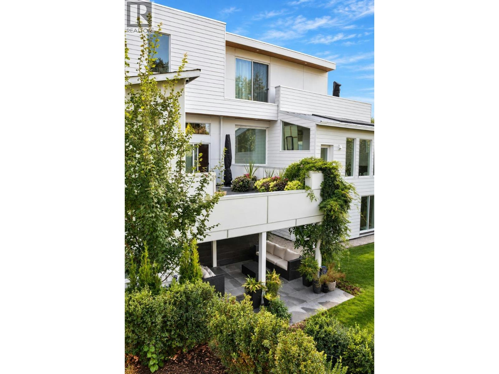 319 Carmel Crescent, Okanagan Falls, BC, V2A 1R5 - 44