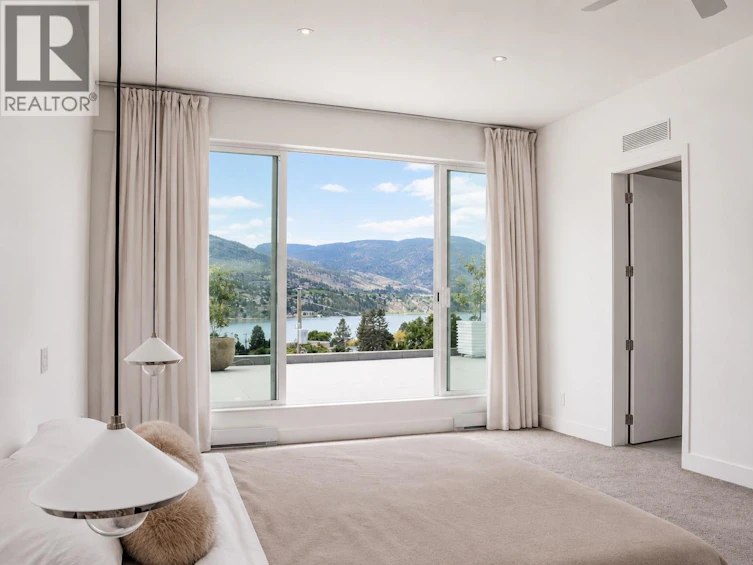 319 Carmel Crescent, Okanagan Falls, BC, V2A 1R5 - 34