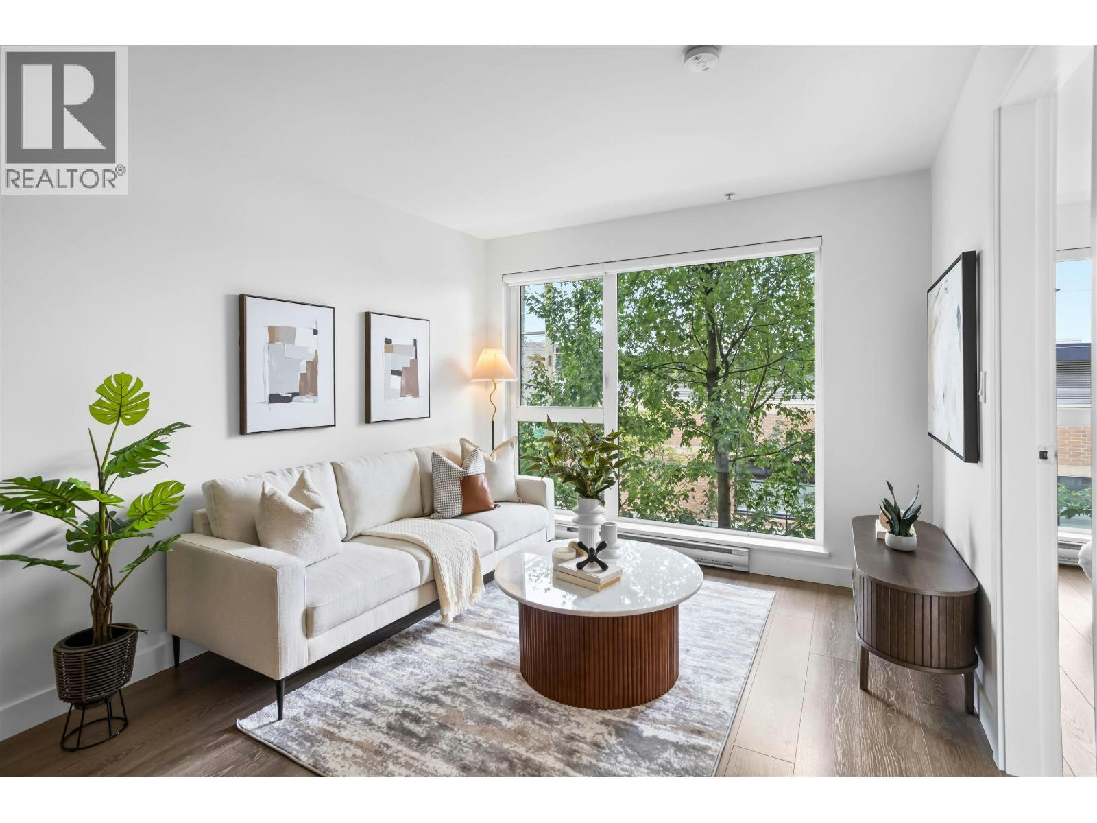 211-1588 E Hastings Street, Vancouver, BC, V5L 0B8