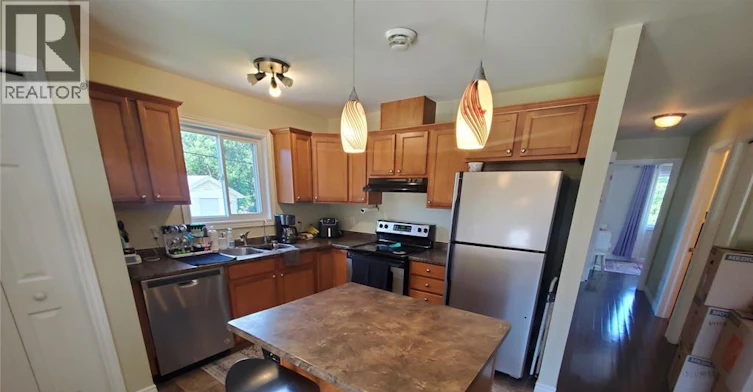 1710 Northway, Windsor, ON, N9B 1X9 - 6