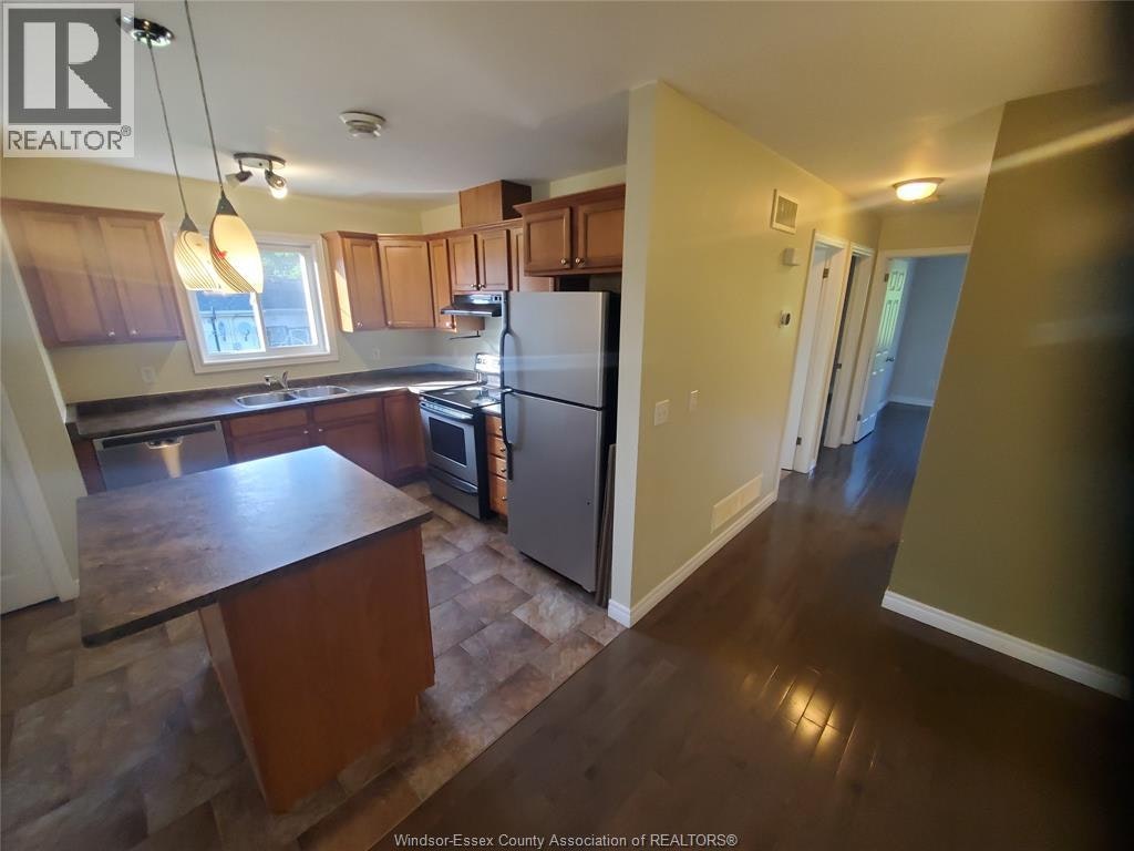 1710 Northway, Windsor, ON, N9B 1X9 - 3
