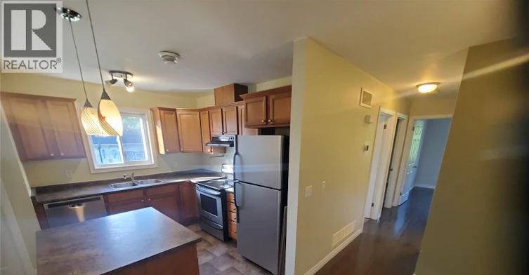 1710 Northway, Windsor, ON, N9B 1X9 - 3