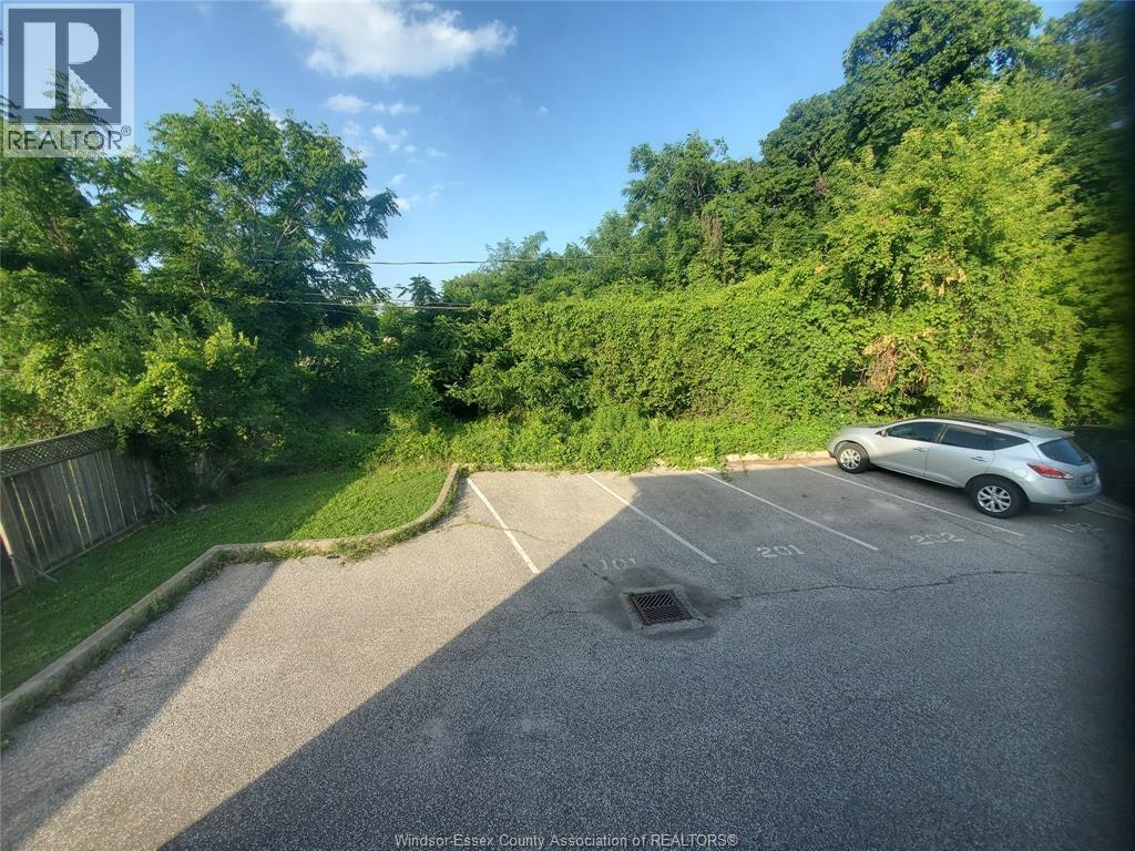 1710 Northway, Windsor, ON, N9B 1X9 - 26