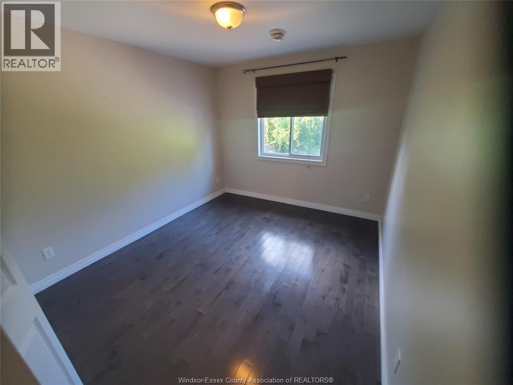 1710 Northway, Windsor, ON, N9B 1X9 - 20
