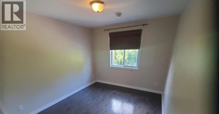 1710 Northway, Windsor, ON, N9B 1X9 - 20