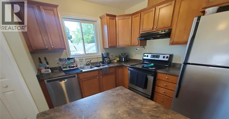 1710 Northway, Windsor, ON, N9B 1X9 - 5