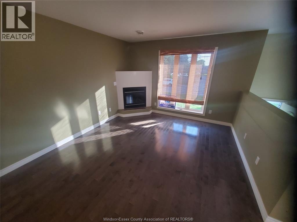 1710 Northway, Windsor, ON, N9B 1X9 - 11