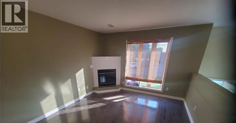 1710 Northway, Windsor, ON, N9B 1X9 - 11