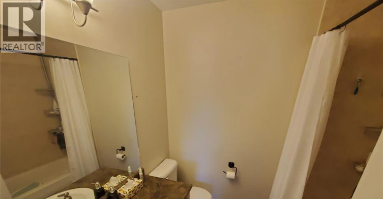 1710 Northway, Windsor, ON, N9B 1X9 - 10