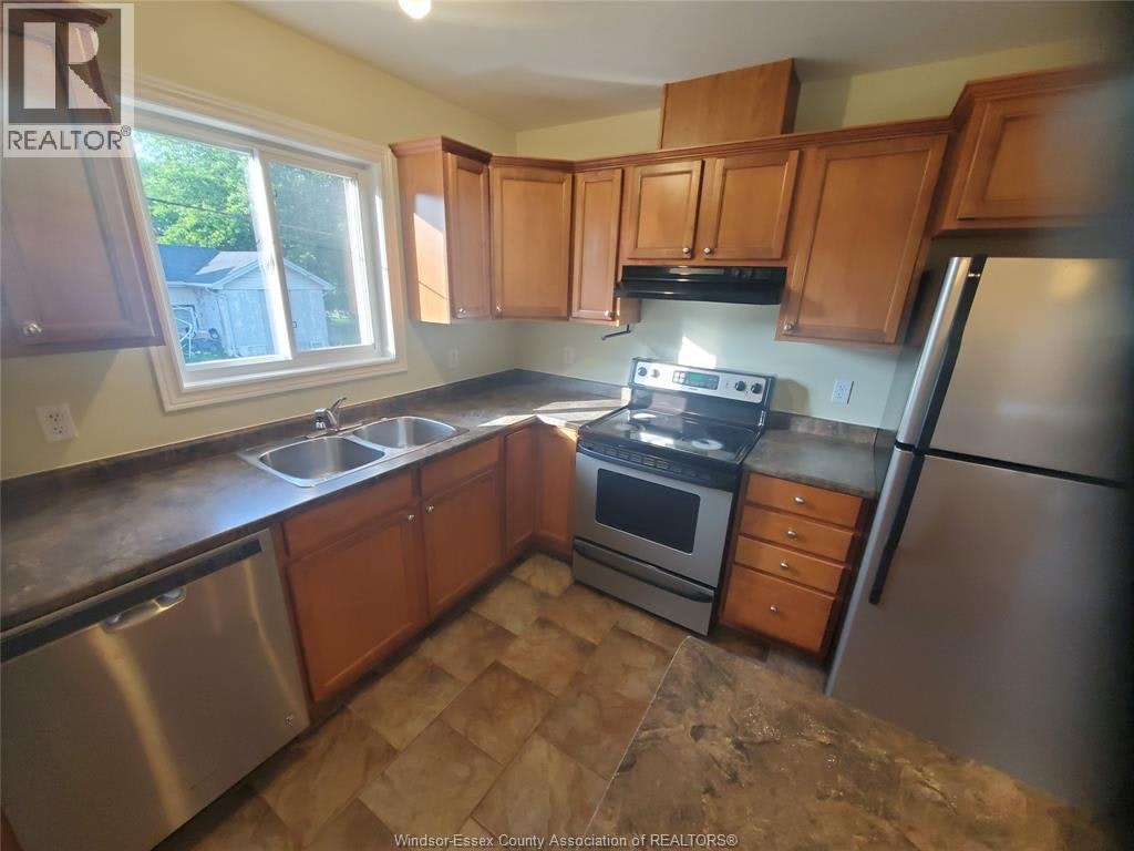 1710 Northway, Windsor, ON, N9B 1X9 - 4