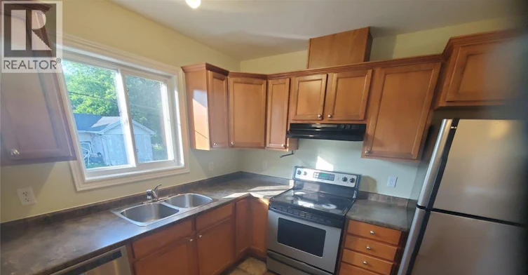 1710 Northway, Windsor, ON, N9B 1X9 - 4