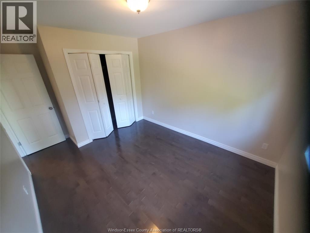 1710 Northway, Windsor, ON, N9B 1X9 - 17