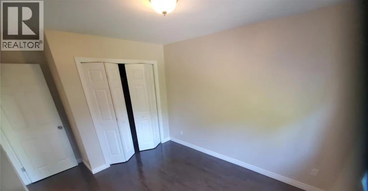 1710 Northway, Windsor, ON, N9B 1X9 - 17