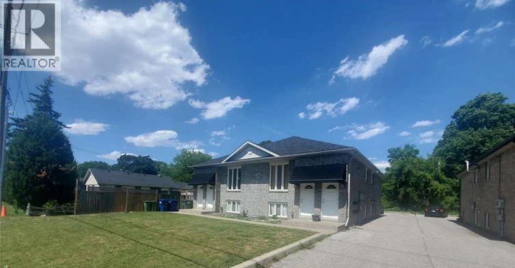 1710 Northway, Windsor, ON, N9B 1X9 - 3